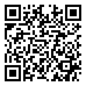  Авторизоваться через Telegram-бота 